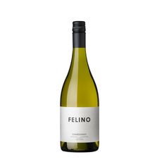 358962-Vinho-Cobos-Felino-Chardonnay-750ml