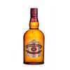 307889-Whisky-Chivas-Regal-12-Anos-750ml