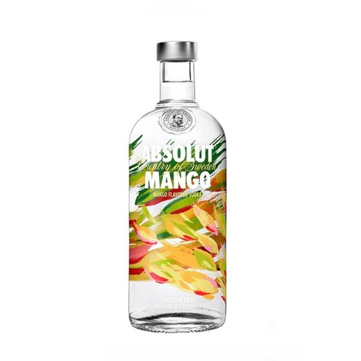 363962-Vodka-Absolut-Mango-750ml--Manga-