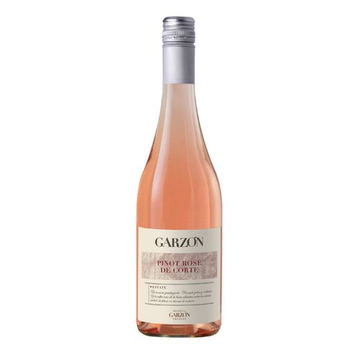 358860-Vinho-Garzon-Estate-Pinot-Rose-de-Corte-15L