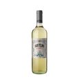 296095-Vinho-San-Telmo-Chardonnay-750ml