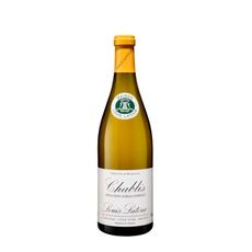 307235-Vinho-Louis-Latour-Chablis-750ml