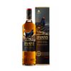343317-Whisky-The-Famous-Grouse-Smoky-Black-750ml