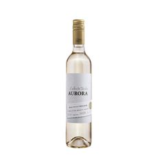 Vinho-Aurora-Colheita-Tardia-500ml--91508----1