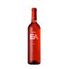 Vinho-Fundacao-EA-Rose-750ml--312310----1