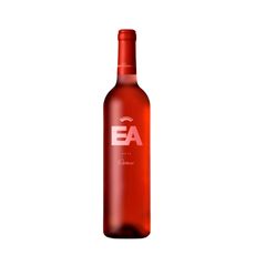 Vinho-Fundacao-EA-Rose-750ml--312310----1