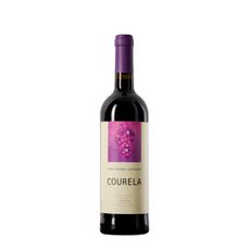 Vinho-Cortes-de-Cima-Courela-750ml--329069----1