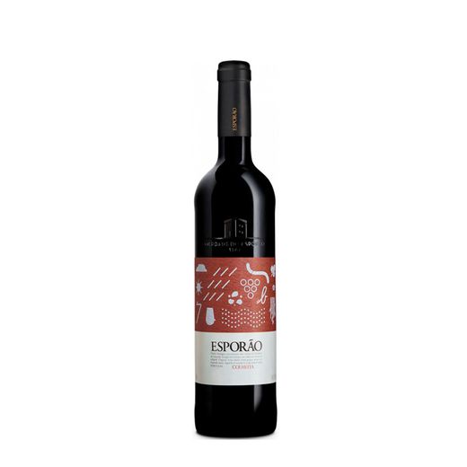 Vinho-Esporao-Colheita-750ml--353508----gf