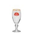 Taca-Para-Cerveja-Stella-Artois-250ml--342072-