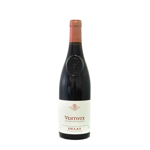 Vinho-Delas-Contes-du-Ventoux-750ml---359815--
