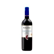 Vinho-Chilano-Merlot-750ml---359689---