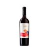 Vinho-7Colores-Cabernet-Sauvignon-750ml---363009---