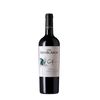 Vinho-Cefiro-Cool-Reserve-Cabernet-Sauvignon-750ml---334499---