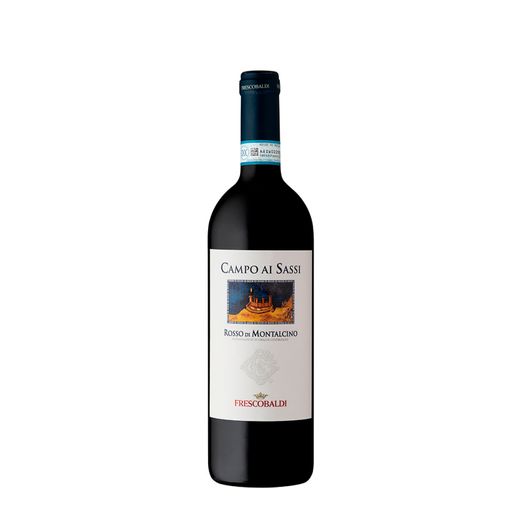 Vinho-Frescobaldi-Castelgiocondo-Rosso-Di-Montalcino-Campo-Sassi-750ml---363008---
