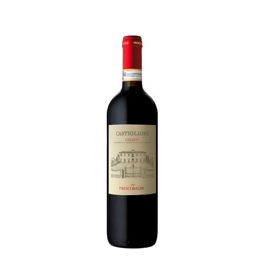 Vinho-Frescobaldi-Tenuta-Castiglioni-Chianti-750ml---363002---