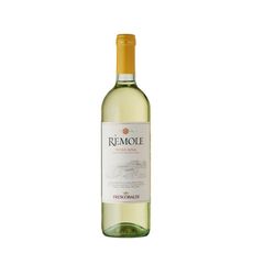 Vinho-Frescobaldi-Remole-Bianco-Toscana-IGT-750ml---363005---