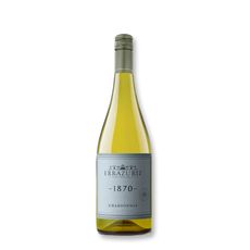 Vinho-Errazuriz-1870-Chardonnay-750ml---355475--