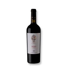 Vinho-San-Marzano-Il-Pumo-Rosso-Salento-750ml---35848--