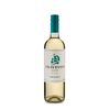 Vinho-Concha-y-Toro-Travessia-Branco-750ml---365365--