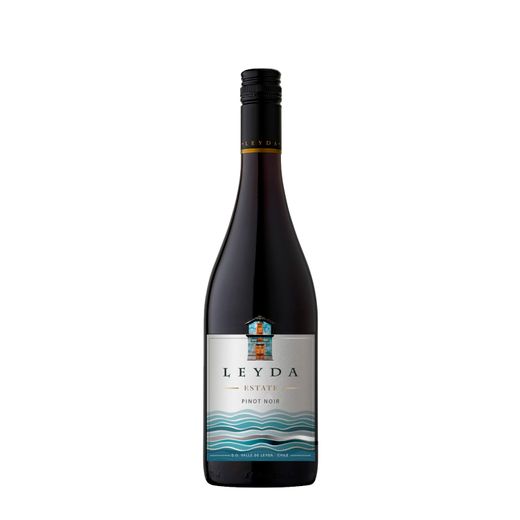 Vinho-Leyda-Estate-Pinot-Noir-750ml---365916---