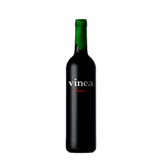 366022-Vinho-Cartuxa-Vinea-Tinto-750ml---1