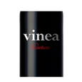 366022-Vinho-Cartuxa-Vinea-Tinto-750ml---2