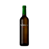 366021-Vinho-Cartuxa-Vinea-Branco-750ml---1