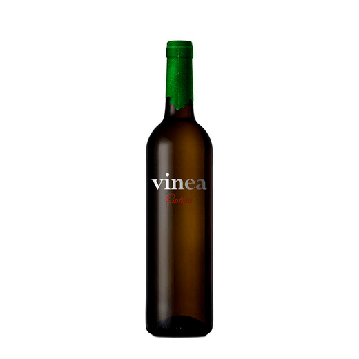 366021-Vinho-Cartuxa-Vinea-Branco-750ml---1