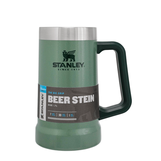 364333-Caneca-Termica-Stanley-Green-Cerveja-709ml