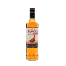 Whisky-The-Famous-Grouse-Fines-750ml