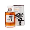 Whisky-Suntory-Hibiki-harmony-700ml
