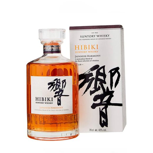 Whisky-Suntory-Hibiki-harmony-700ml