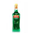 Licor-Stock-Menta-720ml--210----1