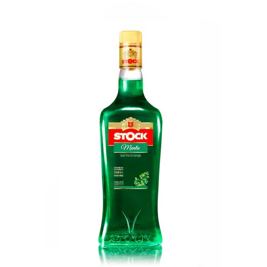 Licor-Stock-Menta-720ml--210----1