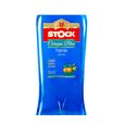 Licor-Stock-Curacau-Blue-720ml--8903----2