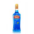 Licor-Stock-Curacau-Blue-720ml--8903----1