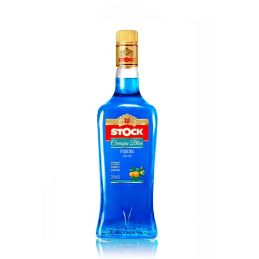 Licor-Stock-Curacau-Blue-720ml--8903----1