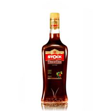 Licor-Stock-Creme-de-Cacao-720ml--8904----1
