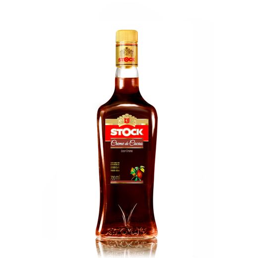 Licor-Stock-Creme-de-Cacao-720ml--8904----1