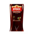 Licor-Stock-Creme-de-Cacao-720ml--8904----2