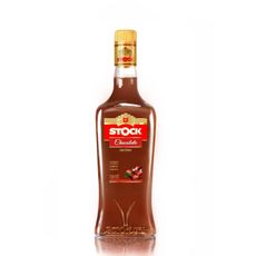 Licor-Stock-Chocolate-720ml--8907----1