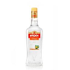 Licor-Stock-Curacau-720ml--8910----1