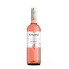 Vinho-Chilano-Pink-Moscato-750ml--362365-