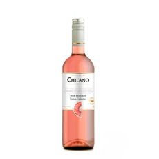 Vinho-Chilano-Pink-Moscato-750ml--362365-