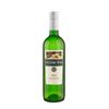 298442-Vinho-Country-Wine-Seco-Branco-750ml