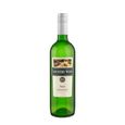 298442-Vinho-Country-Wine-Seco-Branco-750ml