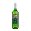 12209-Vinho-Country-Wine-Suave-Branco-750ml