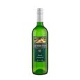 12209-Vinho-Country-Wine-Suave-Branco-750ml