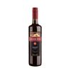 359010-Vinho-Country-Wine-Bordo-Suave-1L