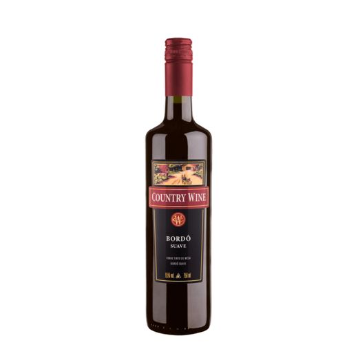359010-Vinho-Country-Wine-Bordo-Suave-1L